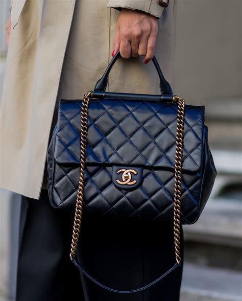 borsa chanel contraffatta itali buon prezzo|Chanel borse online.